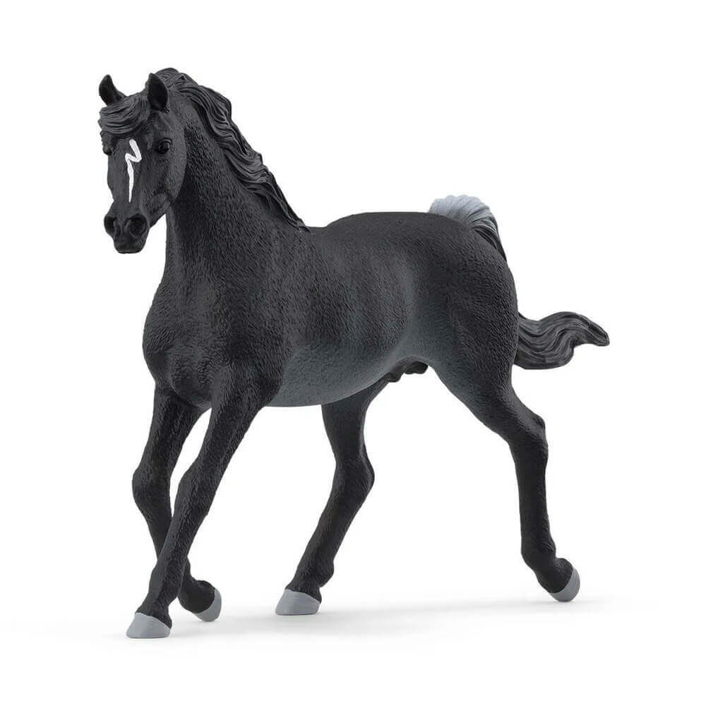 Schleich Arabian Stallion 13981